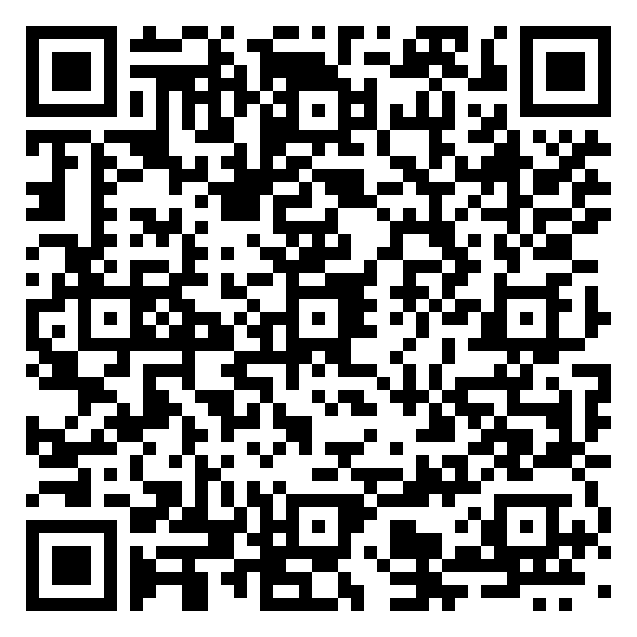kod QR z danymi kontaktowymi 01602598000000