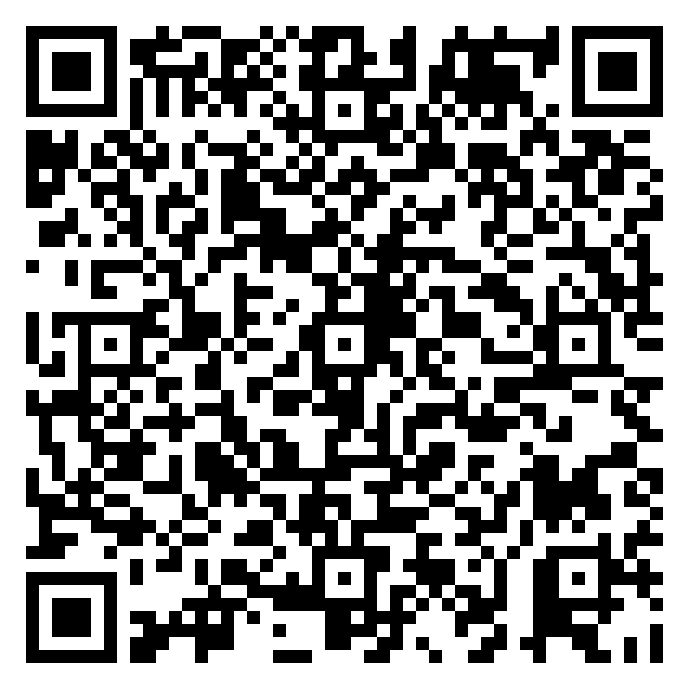 kod QR z danymi kontaktowymi 63453919400000