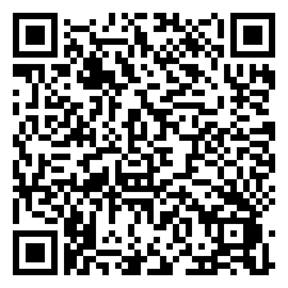 kod QR z danymi kontaktowymi 06072950400000