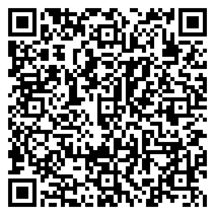 kod QR z danymi kontaktowymi 34136402800000