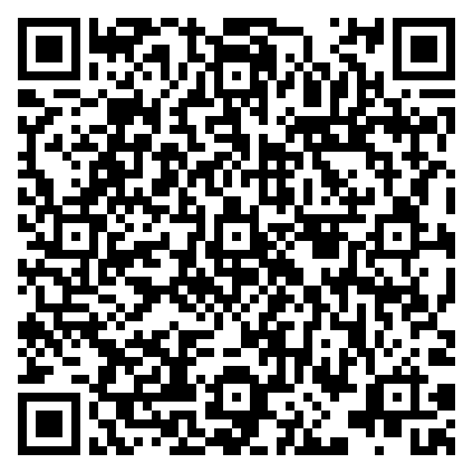 kod QR z danymi kontaktowymi 21098583200000