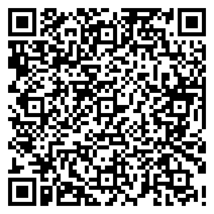 kod QR z danymi kontaktowymi 27675555200000