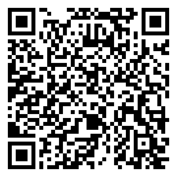 kod QR z danymi kontaktowymi 00000000000000