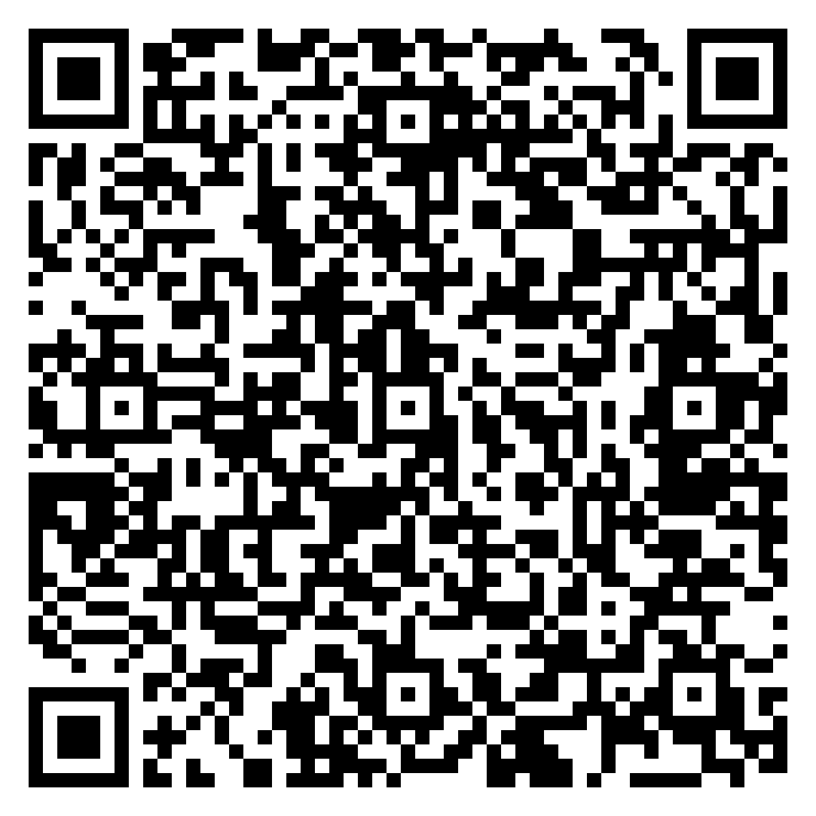 kod QR z danymi kontaktowymi 63004630700000
