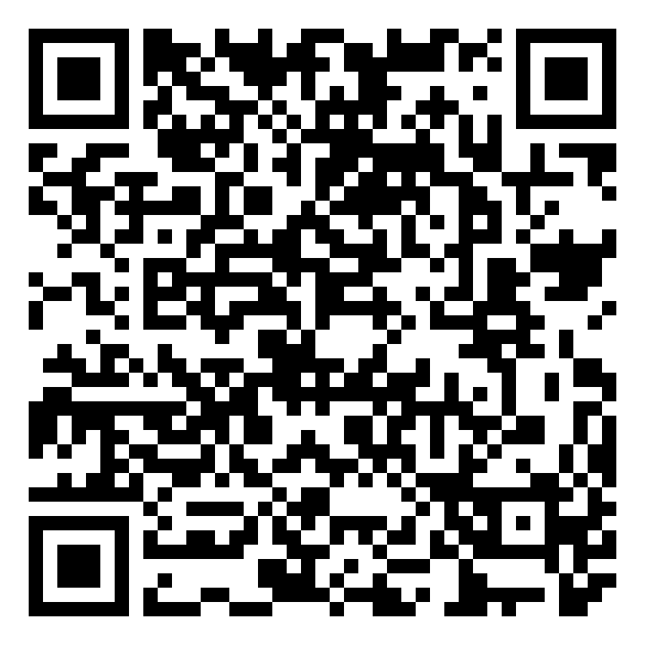 kod QR z danymi kontaktowymi 38705216100000