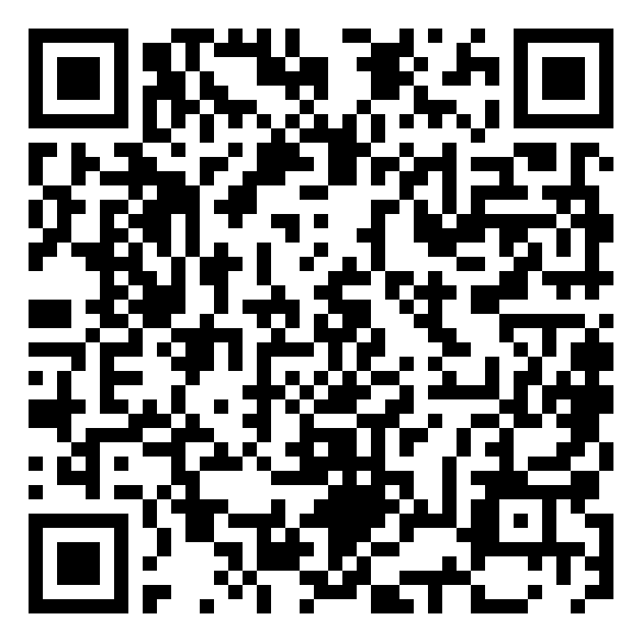 kod QR z danymi kontaktowymi 52645246200000