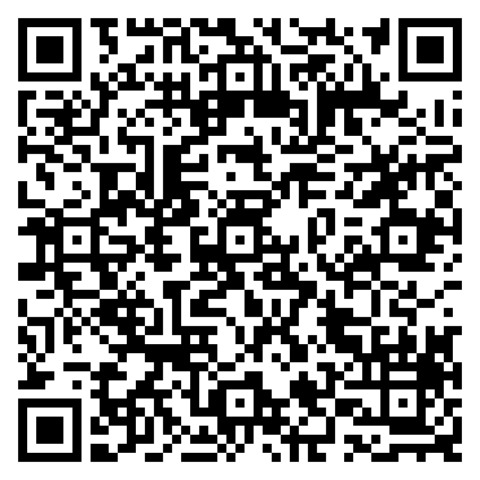 kod QR z danymi kontaktowymi 36781810100000