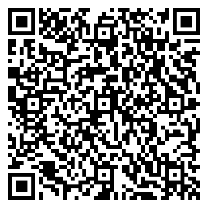 kod QR z danymi kontaktowymi 32108043000000