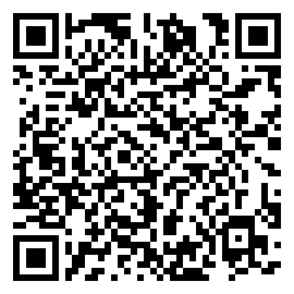 kod QR z danymi kontaktowymi 52805177300000