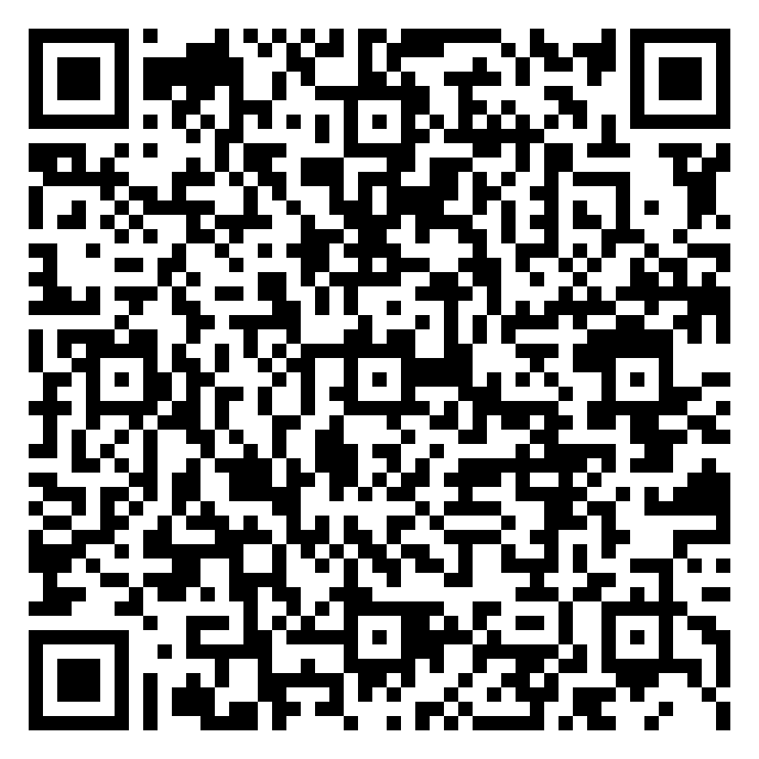 kod QR z danymi kontaktowymi 63953866700000