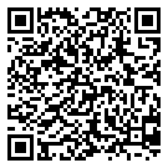 kod QR z danymi kontaktowymi 38389926800000