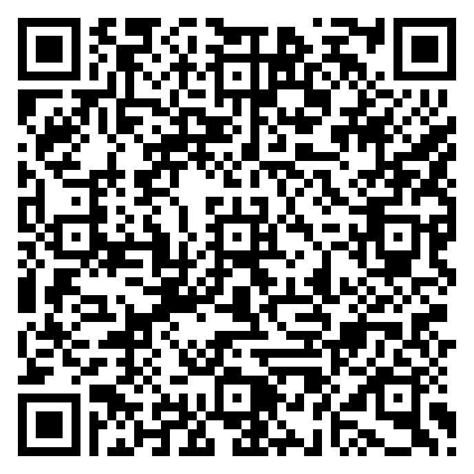 kod QR z danymi kontaktowymi 24093357900000