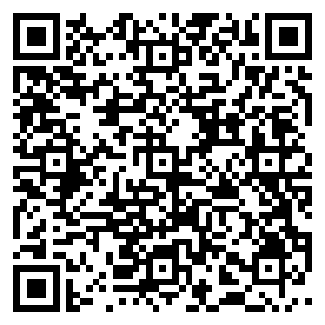 kod QR z danymi kontaktowymi 12036717600000