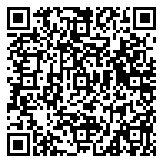 kod QR z danymi kontaktowymi 38173459200000