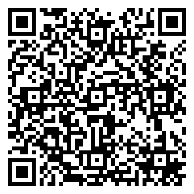 kod QR z danymi kontaktowymi 35642793200000