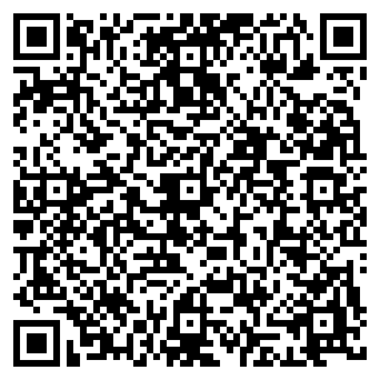 kod QR z danymi kontaktowymi 52208130700000