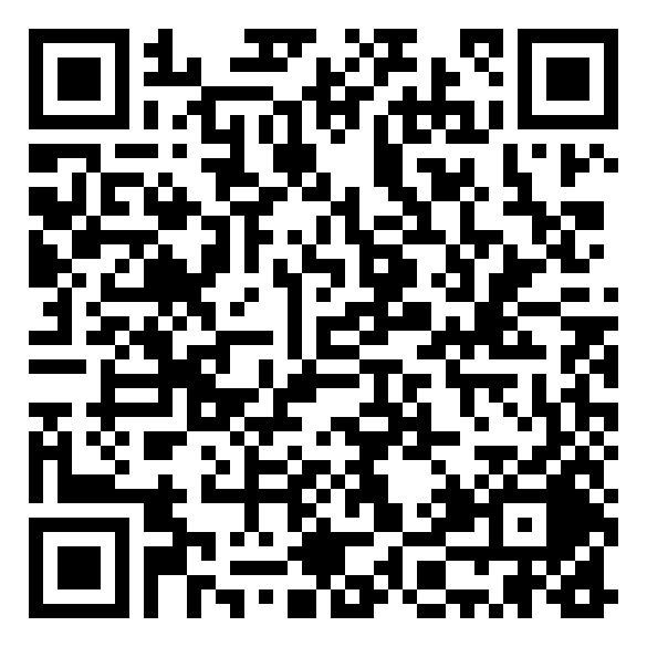 kod QR z danymi kontaktowymi 00000000000000