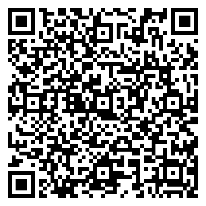 kod QR z danymi kontaktowymi 14161816200000