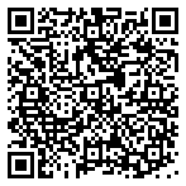 kod QR z danymi kontaktowymi 36771036100000