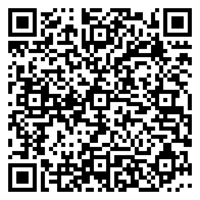 kod QR z danymi kontaktowymi 52981004000000