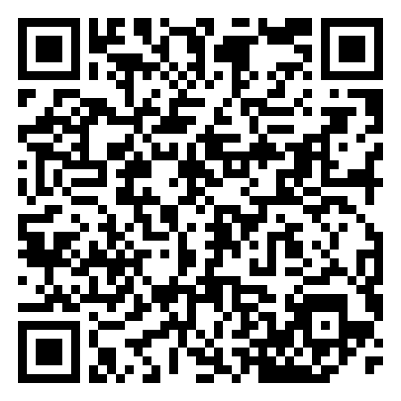 kod QR z danymi kontaktowymi 33055588600000