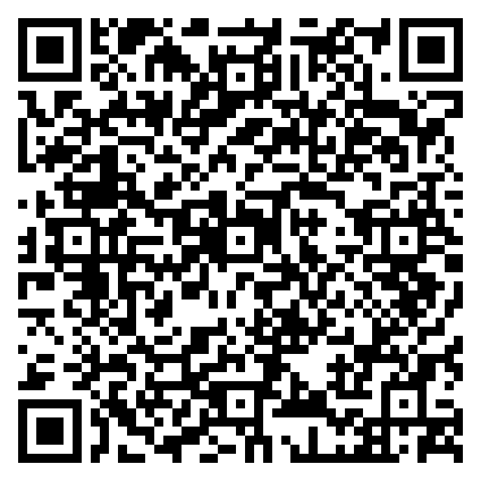 kod QR z danymi kontaktowymi 47310456900000