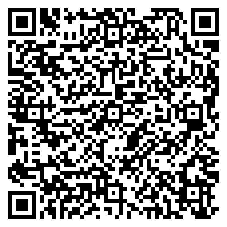 kod QR z danymi kontaktowymi 52574642800000