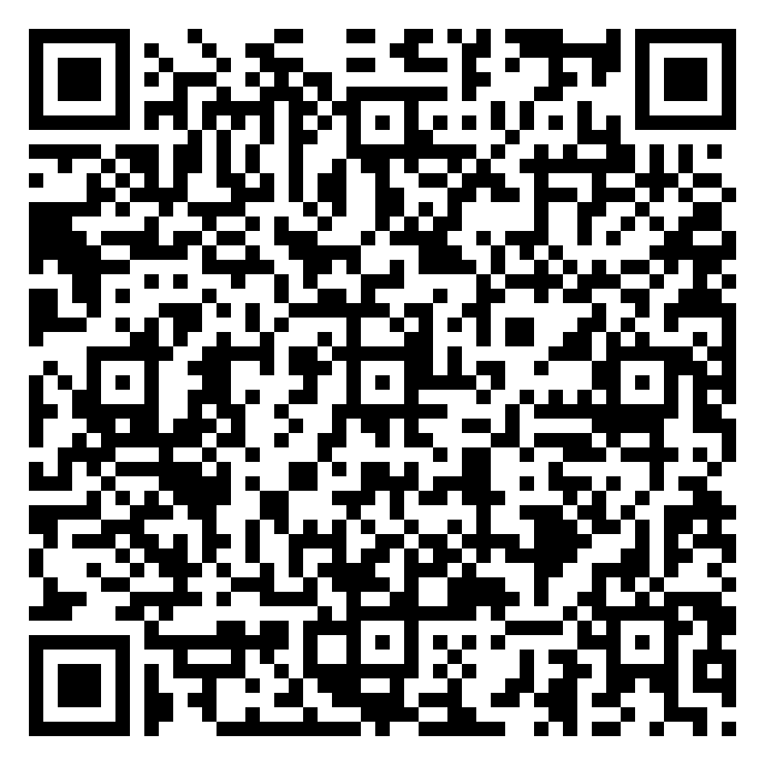 kod QR z danymi kontaktowymi 01136733800000