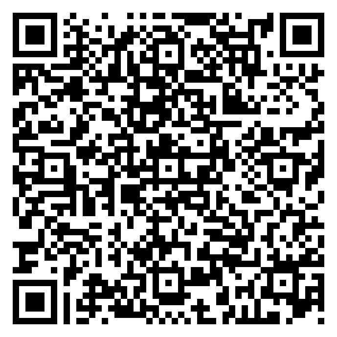 kod QR z danymi kontaktowymi 35137649500000