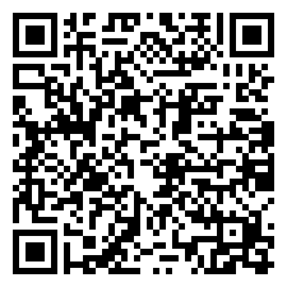 kod QR z danymi kontaktowymi 52422991000000
