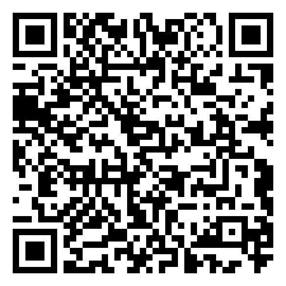 kod QR z danymi kontaktowymi 20027975700000