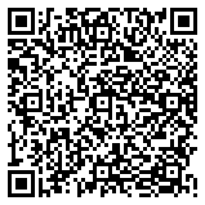 kod QR z danymi kontaktowymi 38378439300000