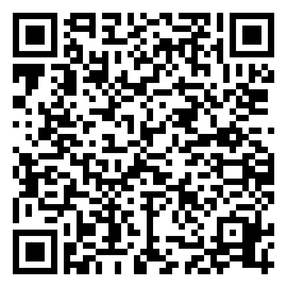kod QR z danymi kontaktowymi 54166577500000