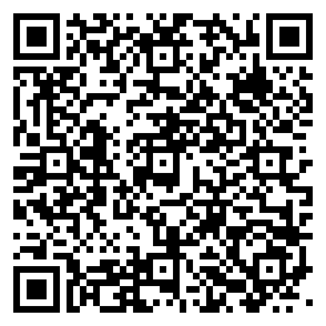 kod QR z danymi kontaktowymi 71171364600000