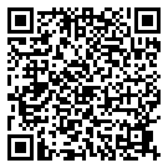 kod QR z danymi kontaktowymi 54047829000000