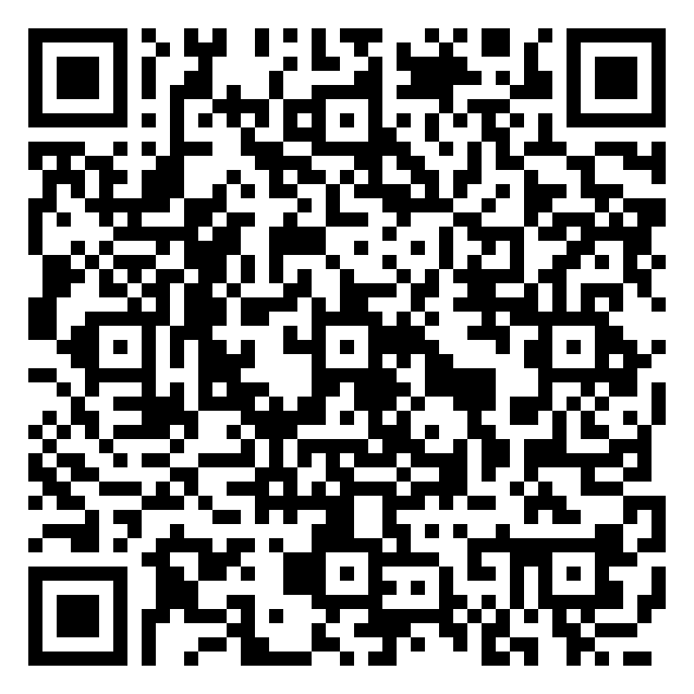 kod QR z danymi kontaktowymi 52507562600000