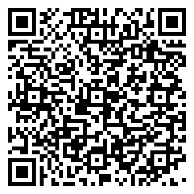 kod QR z danymi kontaktowymi 22187475900000
