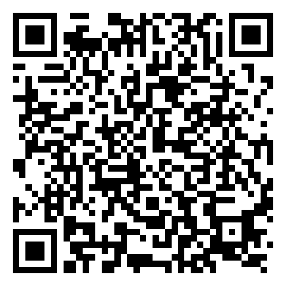 kod QR z danymi kontaktowymi 38398816700000