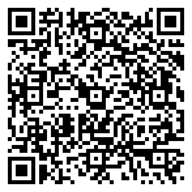 kod QR z danymi kontaktowymi 00000000000000