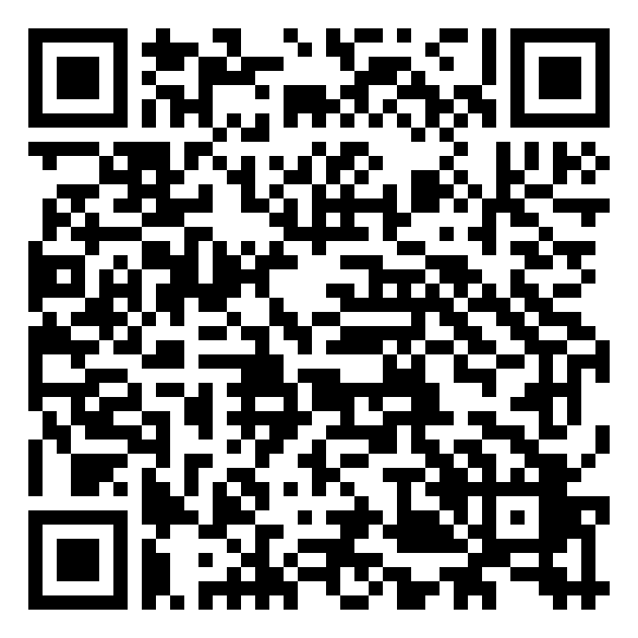 kod QR z danymi kontaktowymi 19000471400000