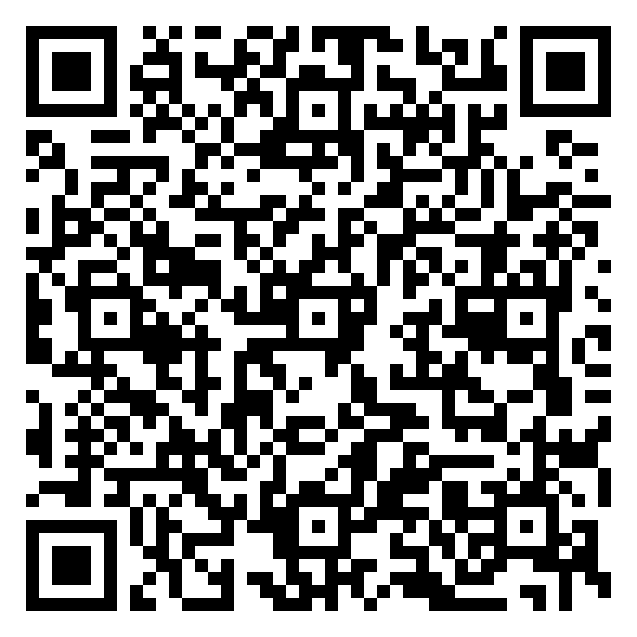 kod QR z danymi kontaktowymi 51044421600000