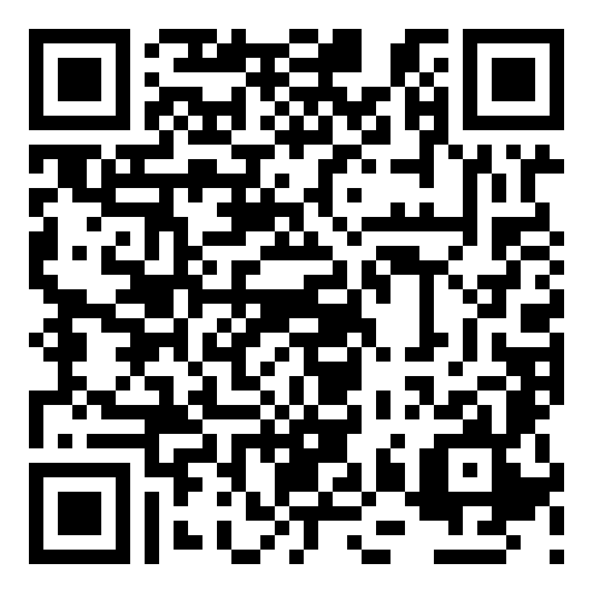 kod QR z danymi kontaktowymi 54366065800000