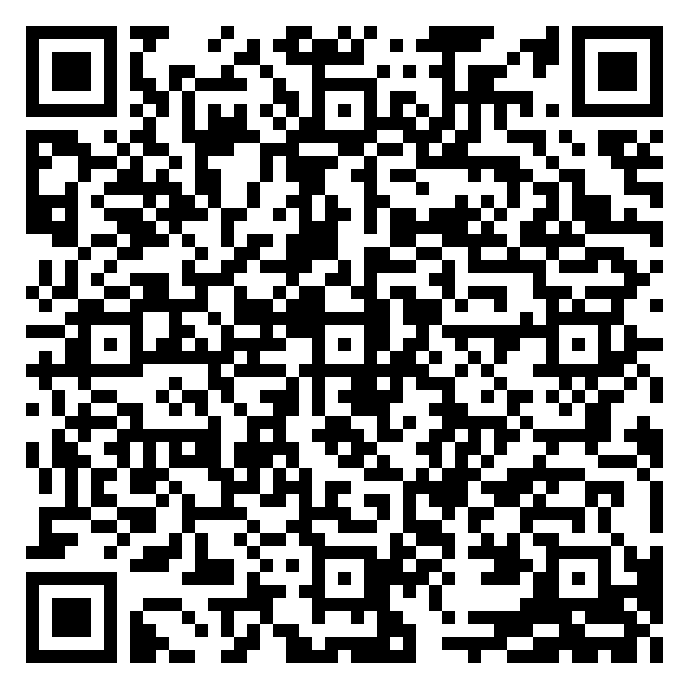 kod QR z danymi kontaktowymi 32061967700000