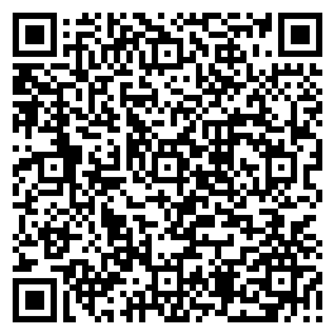 kod QR z danymi kontaktowymi 21015251700000