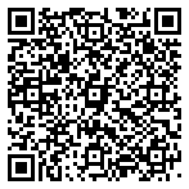 kod QR z danymi kontaktowymi 36187357600000