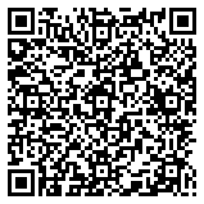 kod QR z danymi kontaktowymi 35119845000000
