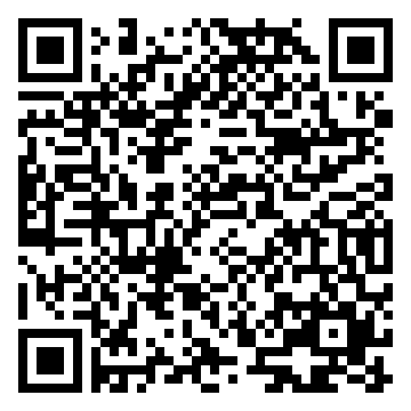 kod QR z danymi kontaktowymi 38362454800000