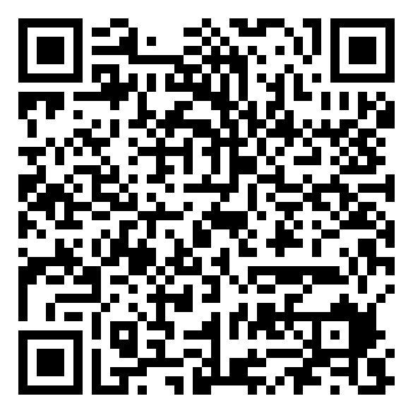 kod QR z danymi kontaktowymi 38582847900000