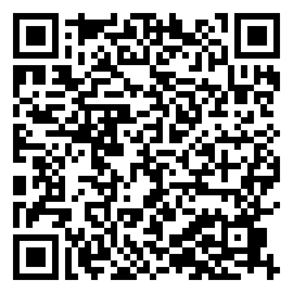 kod QR z danymi kontaktowymi 14106244000000