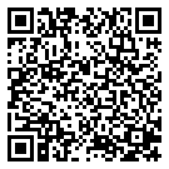 kod QR z danymi kontaktowymi 52413102100000